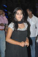 Poorna Photos